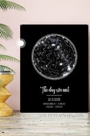 All you have to do is choose! Star Map Wood Fathers Day Gift From Kids Personalized Gifts For Dad Birthday Gift Custom Fathers Day Gift Husband Personalized Gifts For Men Art Collectibles Wood Linocut Prints Kromasol Com