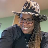 60+ "Teague's" profiles