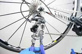 Vtt par atelier_26in le 20 avril 2012. Epingle Sur Bricolage