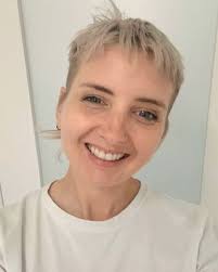 Find Counsellors and Therapists in Harleston, ENG