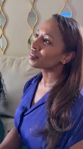 When Pamela tells Shayla she’s a homewrecker just like her #God #Jesus  #Jesusispoppin #Jesusbeenpoppin #kountrywayne #letthatsizzleinyourspirit  #helpisontheway #love #filmmakerchasewalker