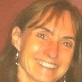 How to store pasta dies properly?