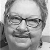 Kepford Family Obituaries