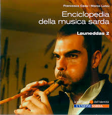 Colección JM Beltran Argiñena