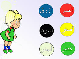من يمشي في المنام في درب زهرية ولايصل الى طريق النهاية فان علاقته مع الشريك لن تكون نهايتها سعيدة. Ø·Ø±ÙŠÙ‚Ø© ØªØ¹Ù„ÙŠÙ… Ø§Ù„Ø£Ø·ÙØ§Ù„ Ø§Ù„Ø£Ù„ÙˆØ§Ù† 9 Ø·Ø±Ù‚ Ø´ÙŠÙ‚Ø© Ù„ØªØ¹Ø±ÙŠÙ Ø§Ù„Ø£Ù„ÙˆØ§Ù† Ù„Ù„Ø£Ø·ÙØ§Ù„ Ø§Ù„ØµØºØ§Ø± Ù…Ø¹Ù„ÙˆÙ…Ø§Øª