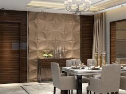 Jiaxing Bathroom Pvc Ceiling Cladding Decorative 3d Wall Panels From Haining Xianke New Material Technology C Kitchen Wall Design Leather Wall Ceiling Cladding