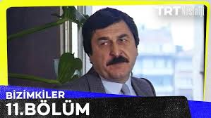 Cenaze Namazında Tabuttan Ses Geldi Cemaat Şoka Girdi