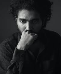 Photo by Sharon manuel Joy (@sharon_manuel_joy_) · December 23, 2024