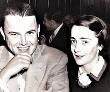 Minerd.com Biography of Nora Alverta (Conn) Nichols Snyder and Husbands  Grover C. Nichols and Allen Sylvester Snyder of Somerset and Huntingdon  Counties, PA