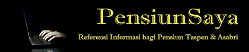 Nama lengkap istri nama lengkap anak. Contoh Contoh Formulir Pensiunsaya