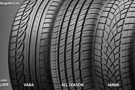 Un şofer trebuie să plătească între 50 şi în ceea ce priveşte cauciucurile all season / all wheater, acestea oferă performanţe medii atât vara, cât şi iarna. Calitate BunÄ Calitate SuperioarÄ Reduceri Mari Cauciucuri De Vara Cand Se Schimba Generalpromo Ro