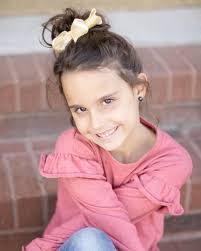 Katie Abney's Instagram, Twitter & Facebook