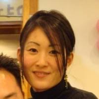 Michelle Soh's Instagram, Twitter & Facebook