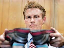 Iverson Chiropractic celebrates 30 years in Grand Island clinic