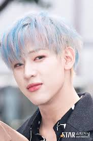 Got7's bambam is making his debut as a solo artist next month! Bambam Got7 Foto 39946020 Fanpop Page 22