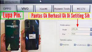 We did not find results for: Cara Buka Pin Oppo A53 Cph 2127 Via Mrt Versi Terbaru Malah Matot Ini Sulusi Nya Youtube