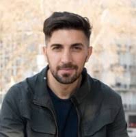 80+ "Mariano Emanuel" profiles