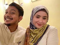 30 pesanan suara 2019 episod 19 30 Pesanan Suara Photos Facebook