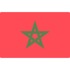 Convert between the units (try → eur) or see the conversion table. Currency Converter Moroccan Dirham Exchangerate Euro Com