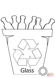 Recycle coloring pages for preschoolers sketch coloring page. Beautiful Photo Of Recycling Coloring Pages Birijus Com Coloring Pages Free Printable Coloring Pages Coloring Pages For Kids