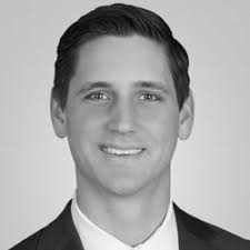 Detroit State of the Market in Detroit