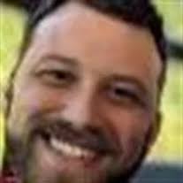 Obituary for Chris (Christopher) Cagle