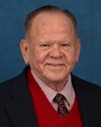 Arthur W. Rowe, Ph.D Obituary