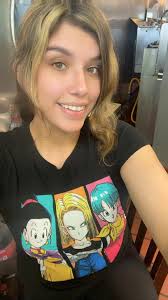 My buddy shared this and I died. 😭 Follow my twitch @ Eriduim_Gaming