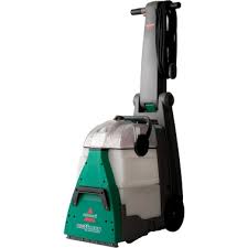 Read reviews and complaints about bissell vacuums and carpet cleaners, including types of vacuums, features and more. Bissell Big Green Machine Professional Carpet Cleaner Carpet Cleaners Furniture Appliances Shop The Exchange