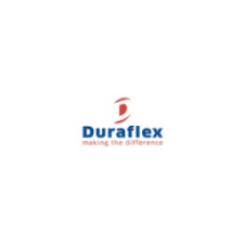 Duraflex Crunchbase