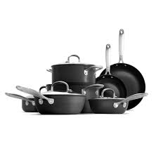 Jun 13, 2021 · sheet pans come in three sizes: Oxo Good Grips Nonstick Pro Review