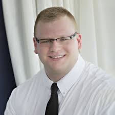 Thomas Benfield, Newtown, PA Real Estate Associate