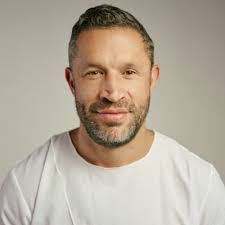 Brad Menger's Instagram, Twitter & Facebook