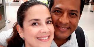 Berta Valle exige "prueba de vida" de Félix Maradiaga y solicita ayuda a  comunidad internacional