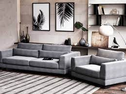 Maybe you would like to learn more about one of these? Associer Canape Et Fauteuil 4 Idees Pour Amenager Son Salon Blog De L Ameublier