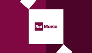 It offers mainly international news, economical news and business news. Rai Movie Guarda Rai Movie In Diretta Streaming Anche Dall Estero