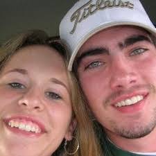 Kayla Gammon's Instagram, Twitter & Facebook