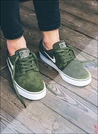 nike sb zoom stefan janoski 333824 310 via runcolors verf gbar bei urbanindust nike sb zoom fashion shoes sneakers nike sb zoom stefan janoski casual sneakers