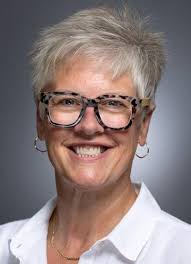 Wisconsin Apprenticeship partners with UW-Stout