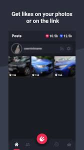 Download the game directly from google playstore or simply get the mod from free mirrors. Real Neutrino Followers Plus Follow4follow Instagram Xda Forums