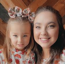 Where to find affordable plushies for a Bluey 'adopt a Floppy' party  station?