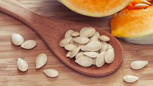 6 Manfaat Biji Labu Kuning Yang Jarang Diketahui Bisa Tingkatkan Produksi Sperma Hot Liputan6 Com