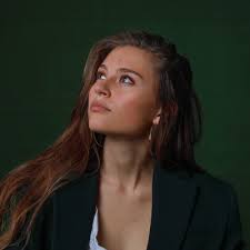 I love end-of-year recaps and lists for their ability to show us what we've  done and where we have room for improvement.