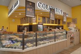 Vous pouvez dès maintenant consulter les promotions et nouveautés de vos boutiques ainsi que les actualités et événements à ne pas manquer à perpignan ! Perpignan Centre Commercial Polygone Columbus Cafe Co