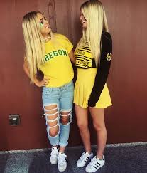 Touch device users, explore by touch or with swipe gestures. Pinterest Tiffanystyles15 Gameday Outfit College Tailgate Outfit Football Outfits