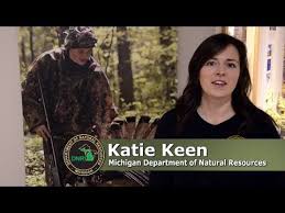 2015 Michigan Spring Turkey Hunting Regulations Turkey Hunting Turkey Hunting Season Michigan