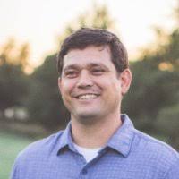 Mark Shurtleff Email & Phone Number