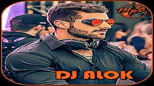 Alok achkar peres petrillo (portuguese pronunciation: Dj Alok Free Fire 2021 For Android Apk Download