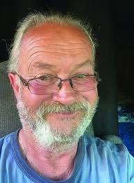 Randy Lavoy Kirkland