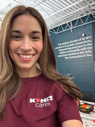 lifeatkohls #kohlscares